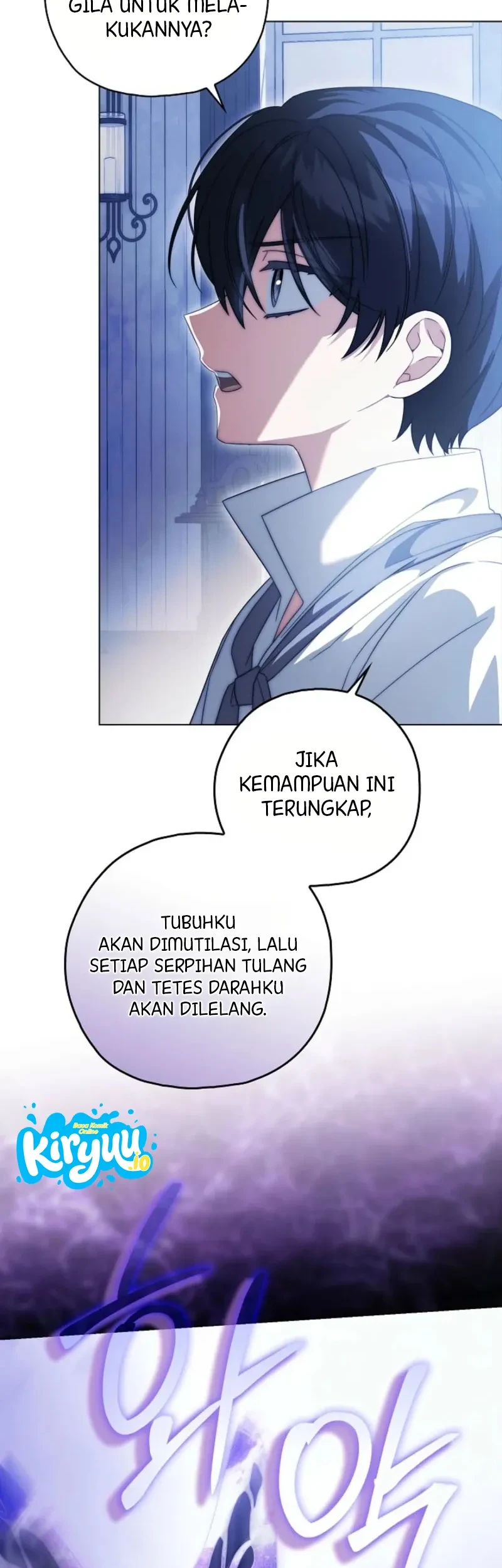 Chapter 13 - halaman 19