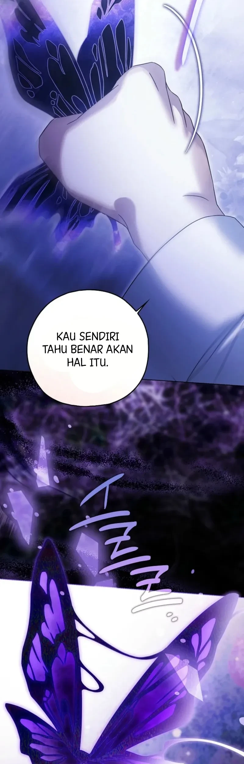 Chapter 13 - halaman 20