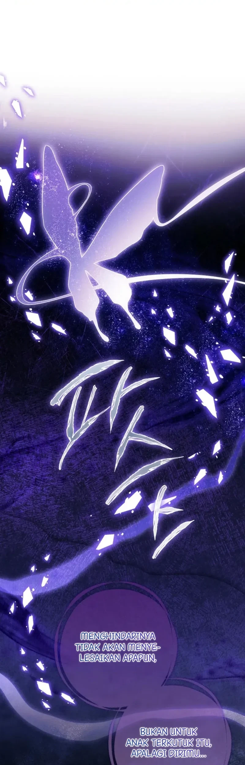 Chapter 13 - halaman 24
