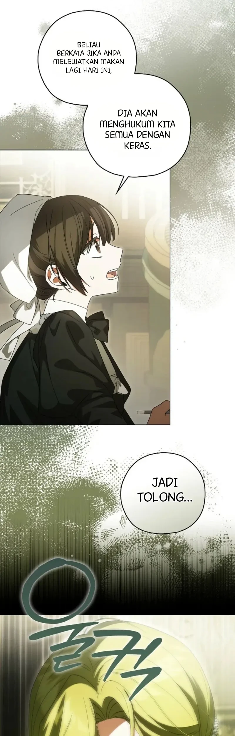 Chapter 13 - halaman 31