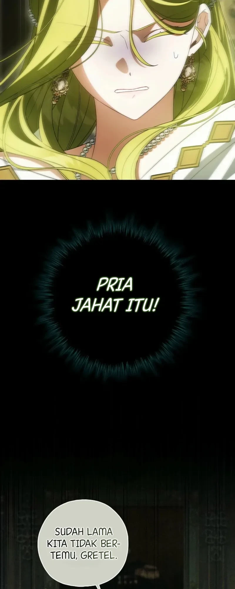 Chapter 13 - halaman 32