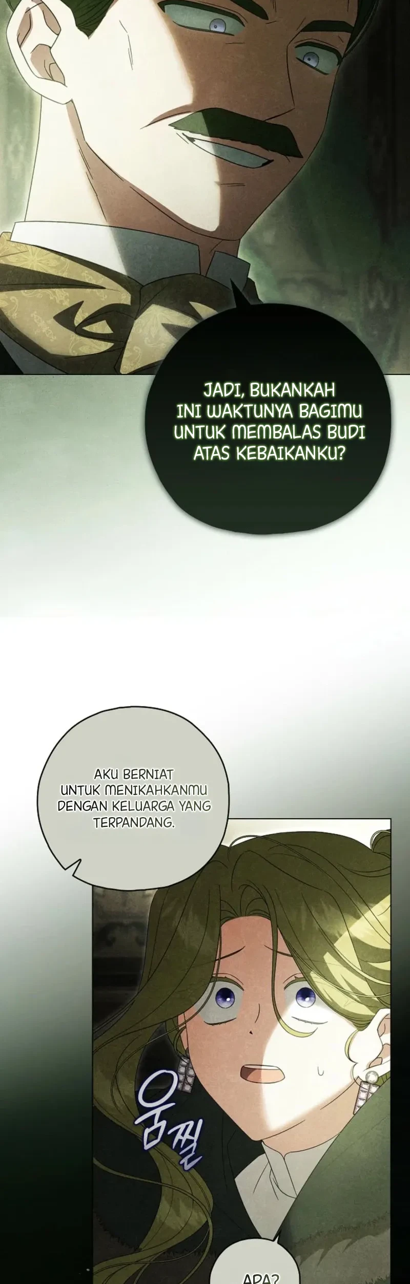 Chapter 13 - halaman 34