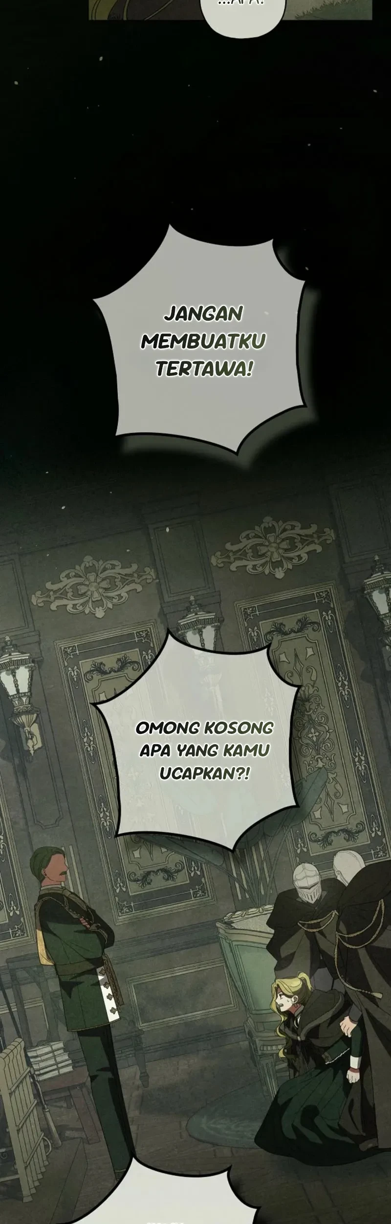 Chapter 13 - halaman 35