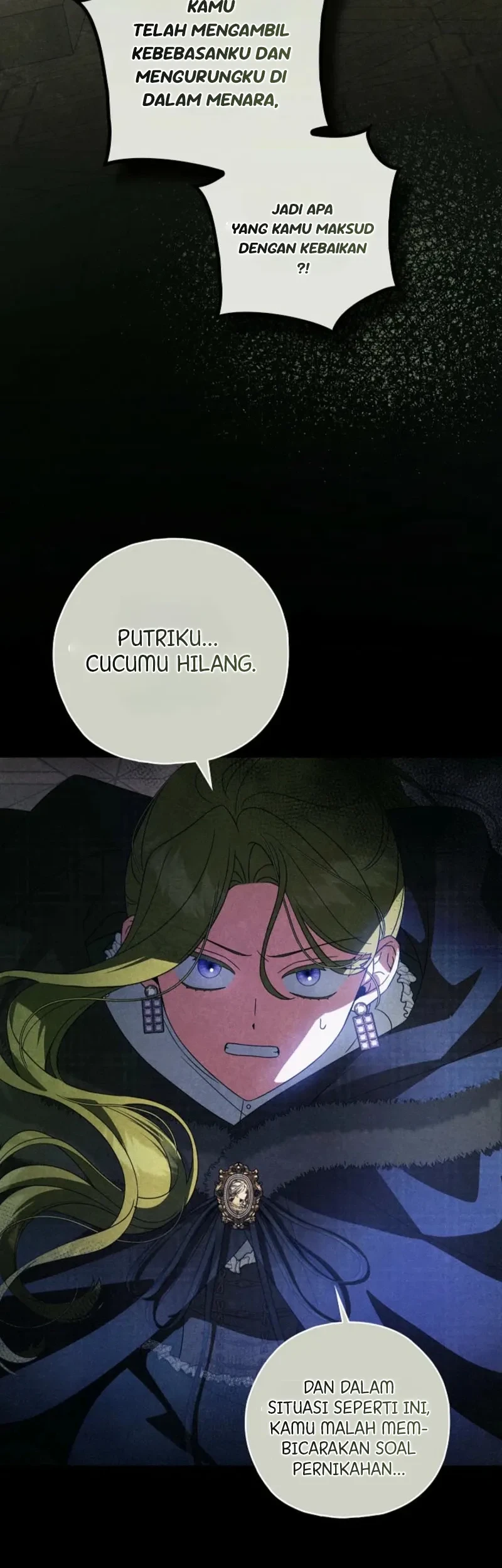 Chapter 13 - halaman 36