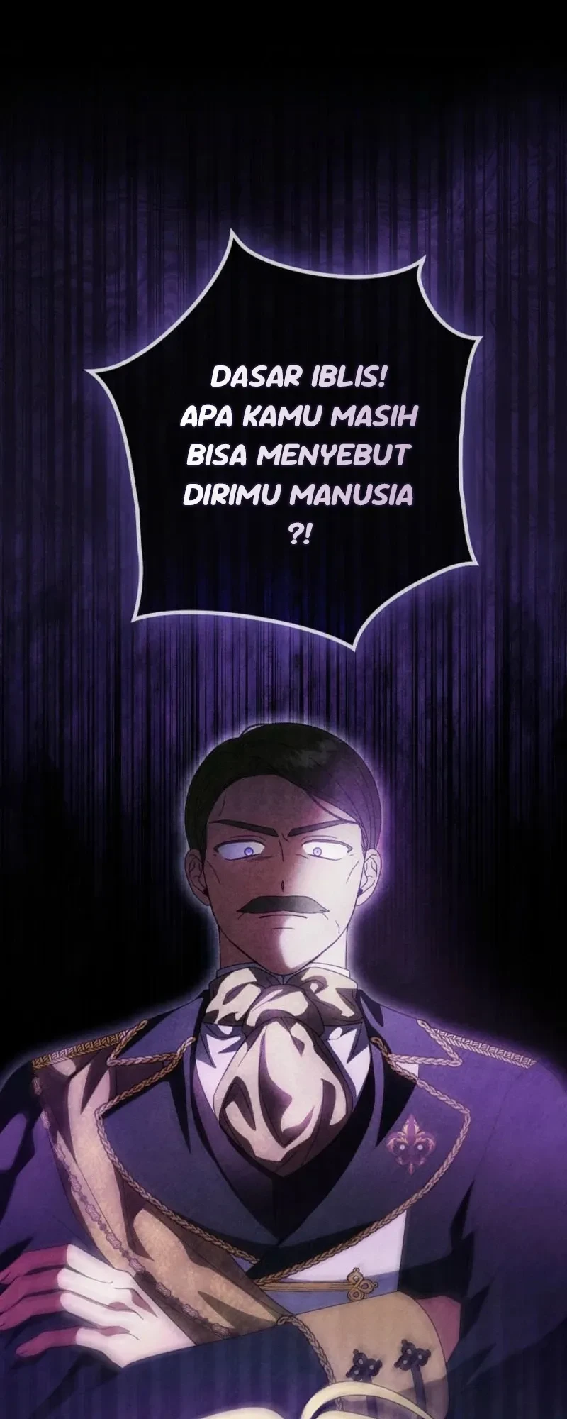Chapter 13 - halaman 37