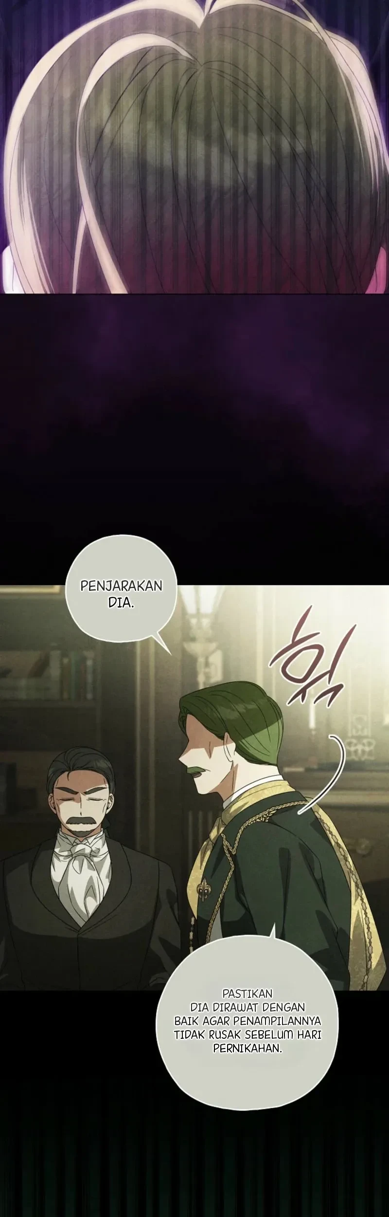 Chapter 13 - halaman 38