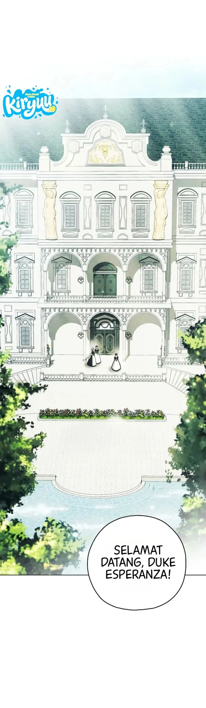 Chapter 14 - halaman 20