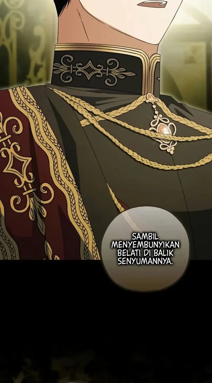 Chapter 14 - halaman 27