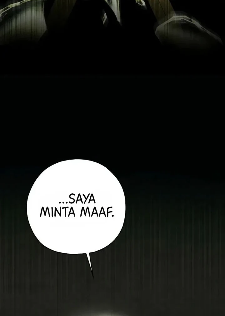Chapter 14 - halaman 35