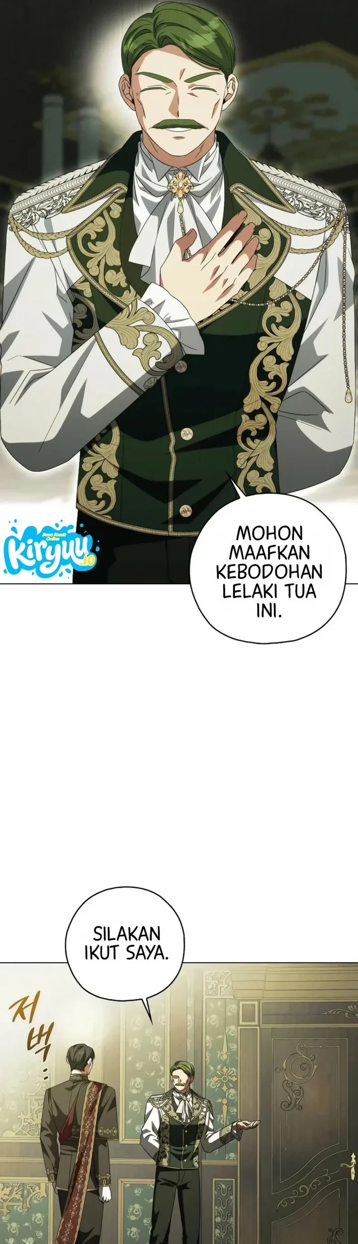 Chapter 14 - halaman 36