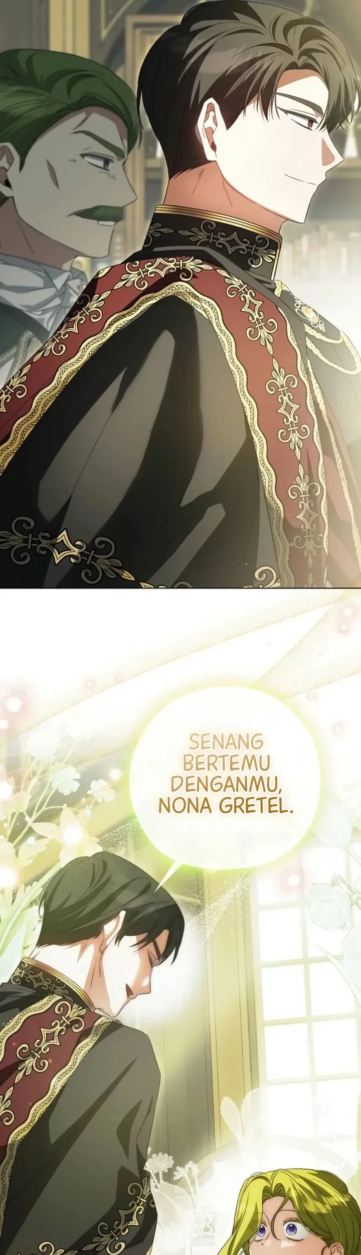 Chapter 14 - halaman 40