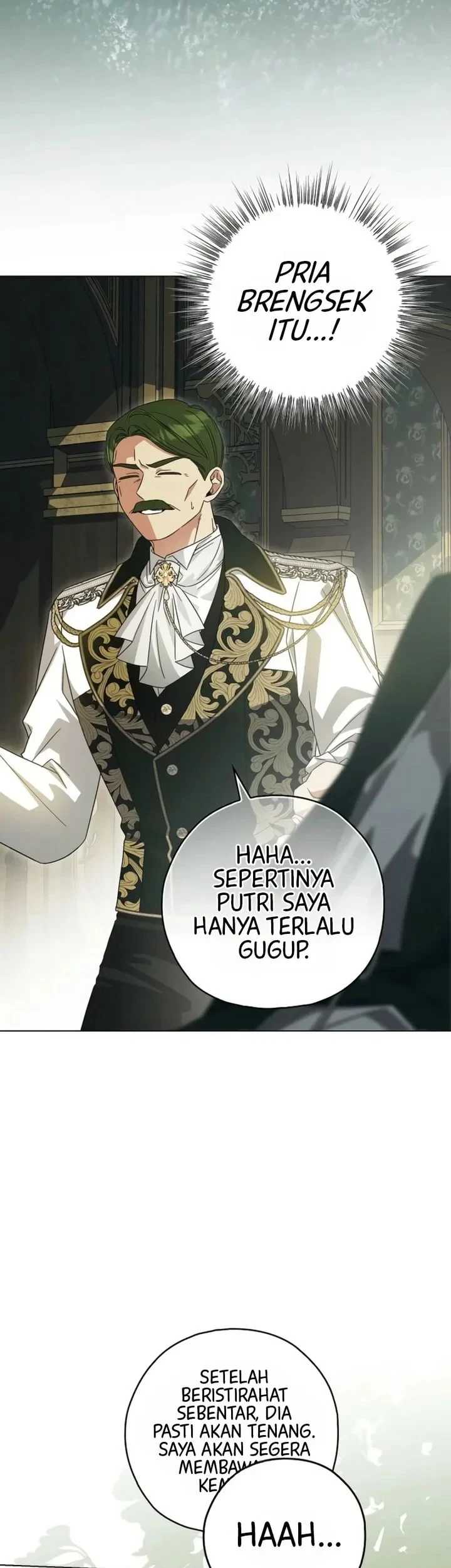 Chapter 14 - halaman 52