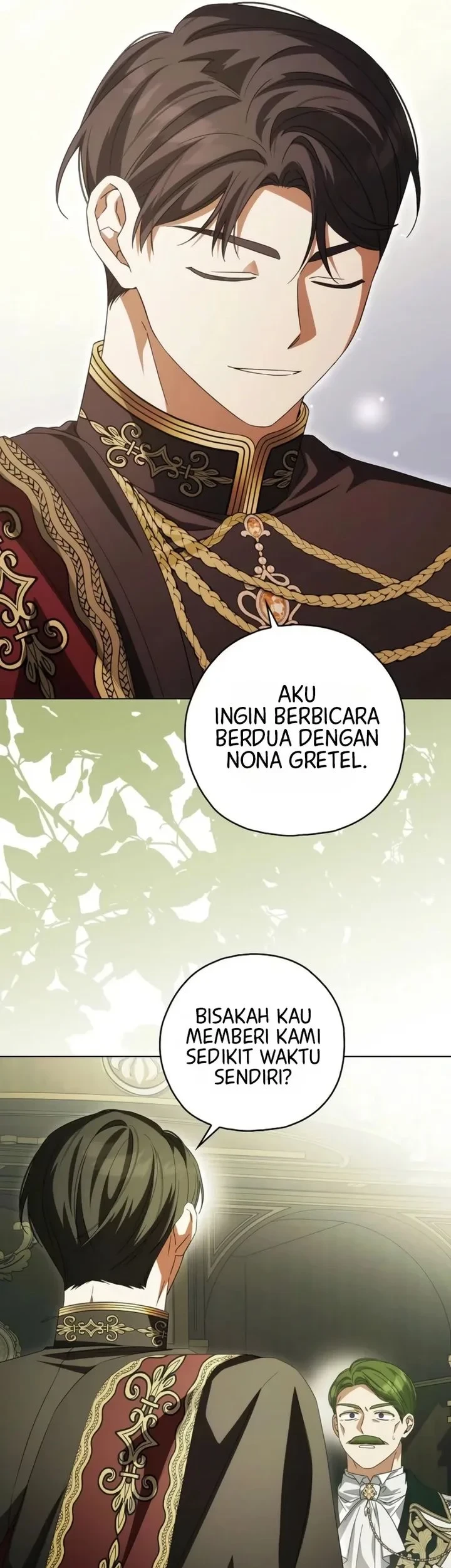 Chapter 14 - halaman 54