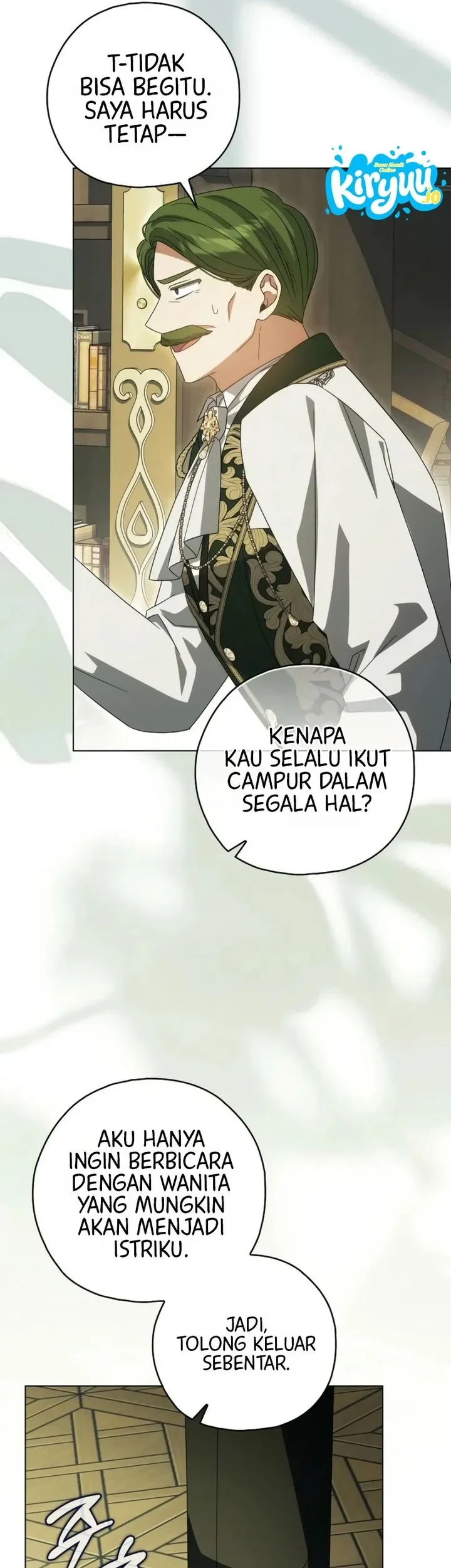 Chapter 14 - halaman 56
