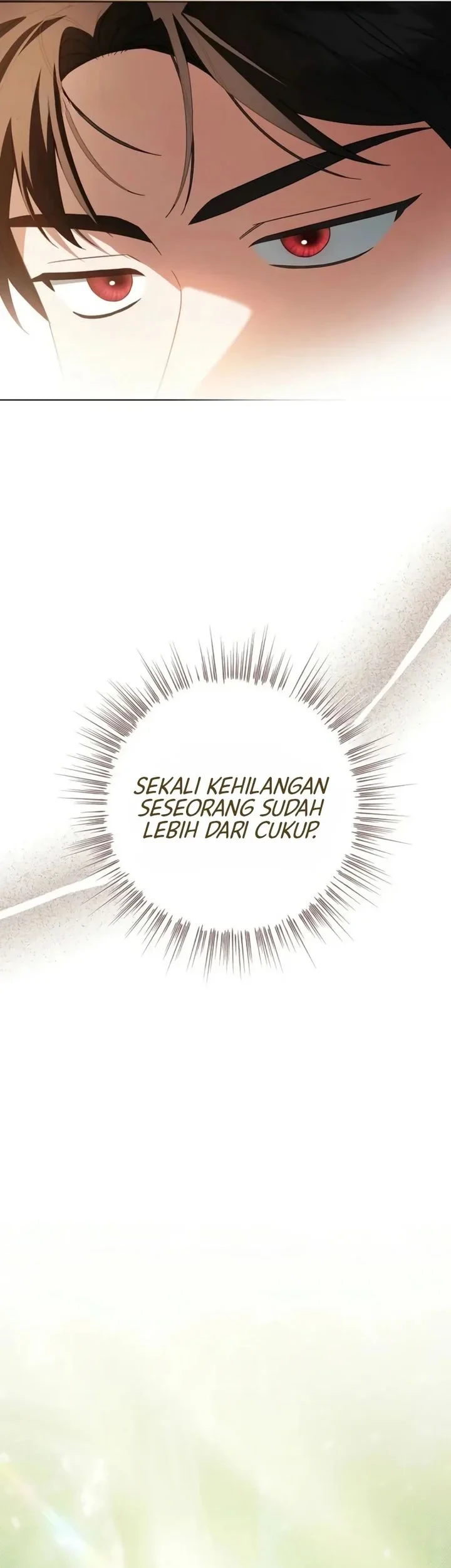 Chapter 14 - halaman 18
