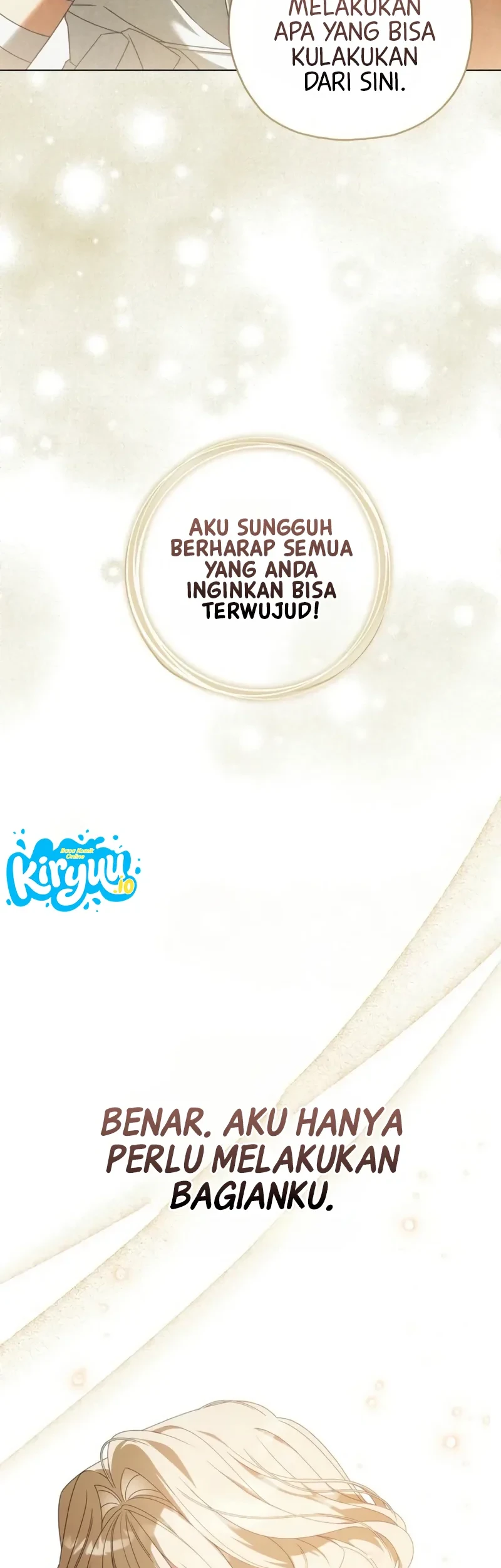 Chapter 15 - halaman 33
