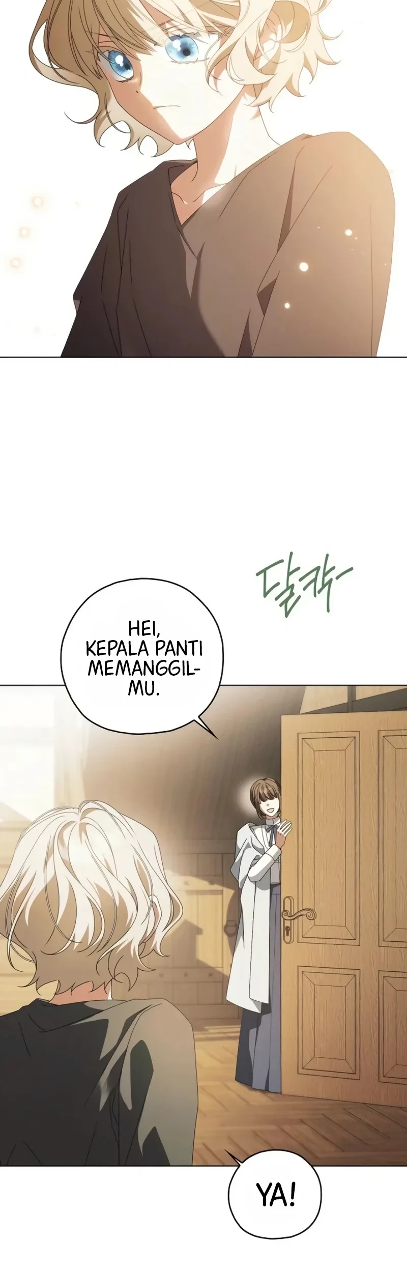 Chapter 15 - halaman 34
