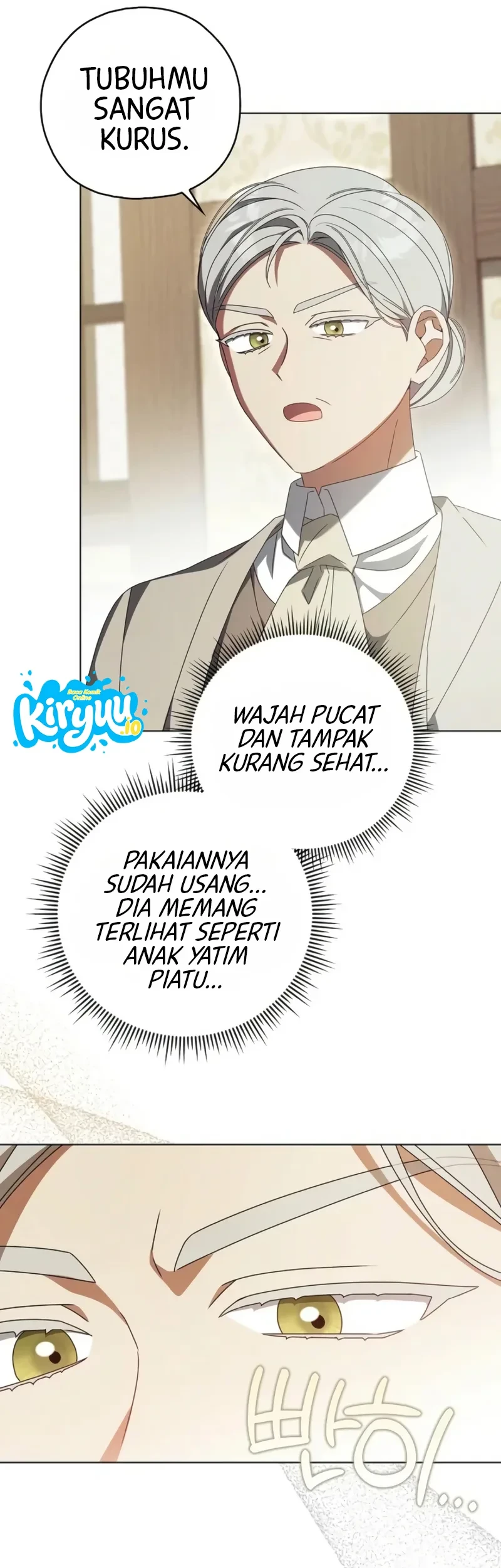 Chapter 15 - halaman 39