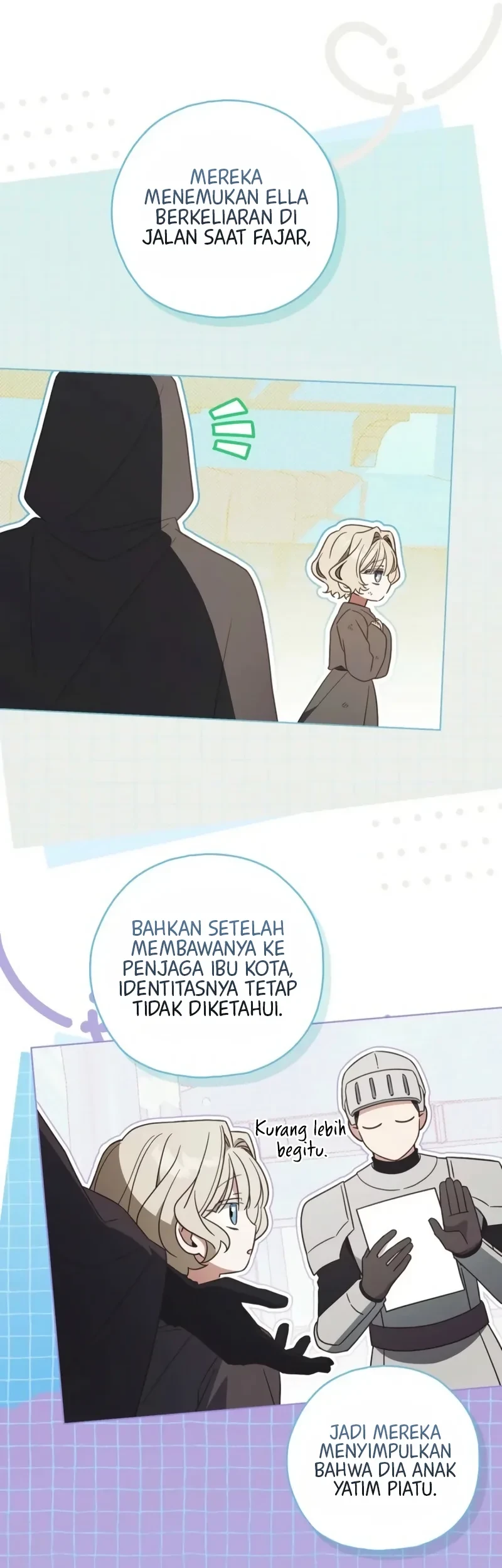 Chapter 15 - halaman 42