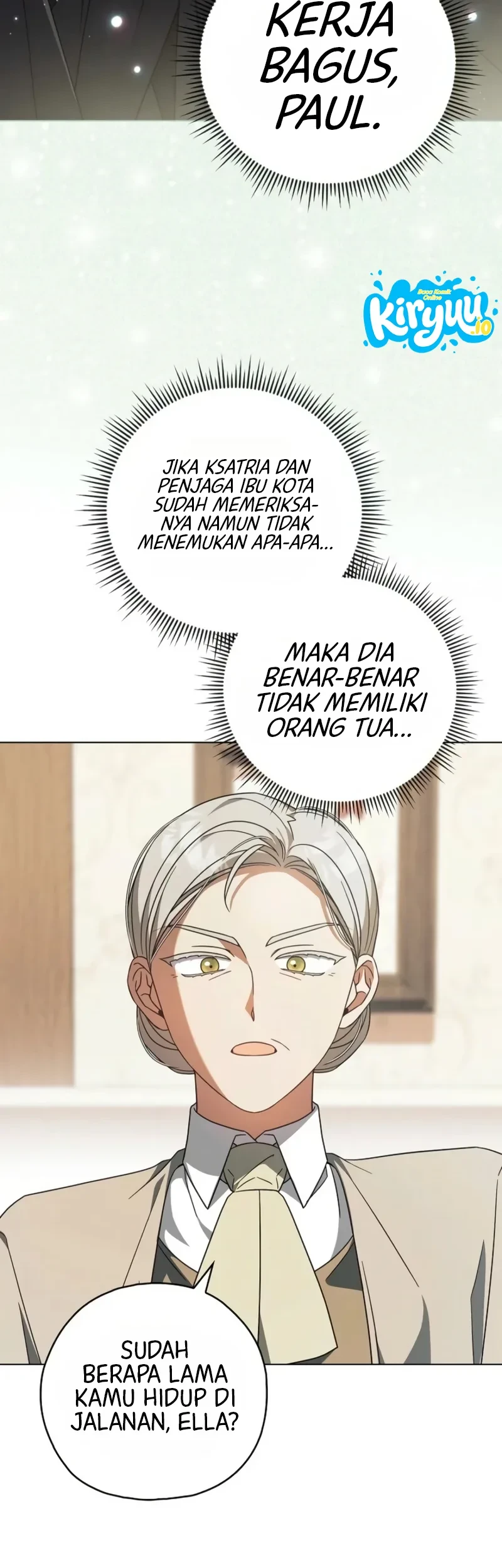 Chapter 15 - halaman 44