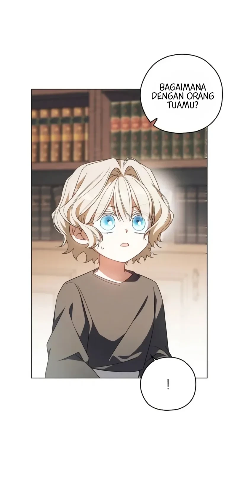 Chapter 15 - halaman 45