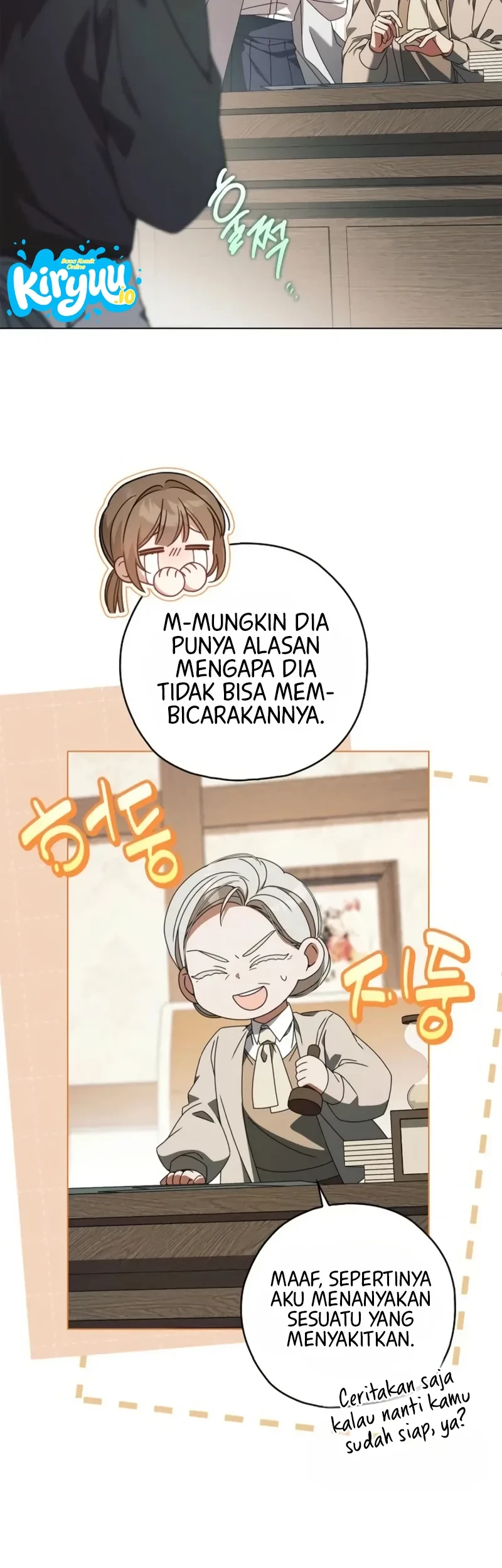 Chapter 15 - halaman 48