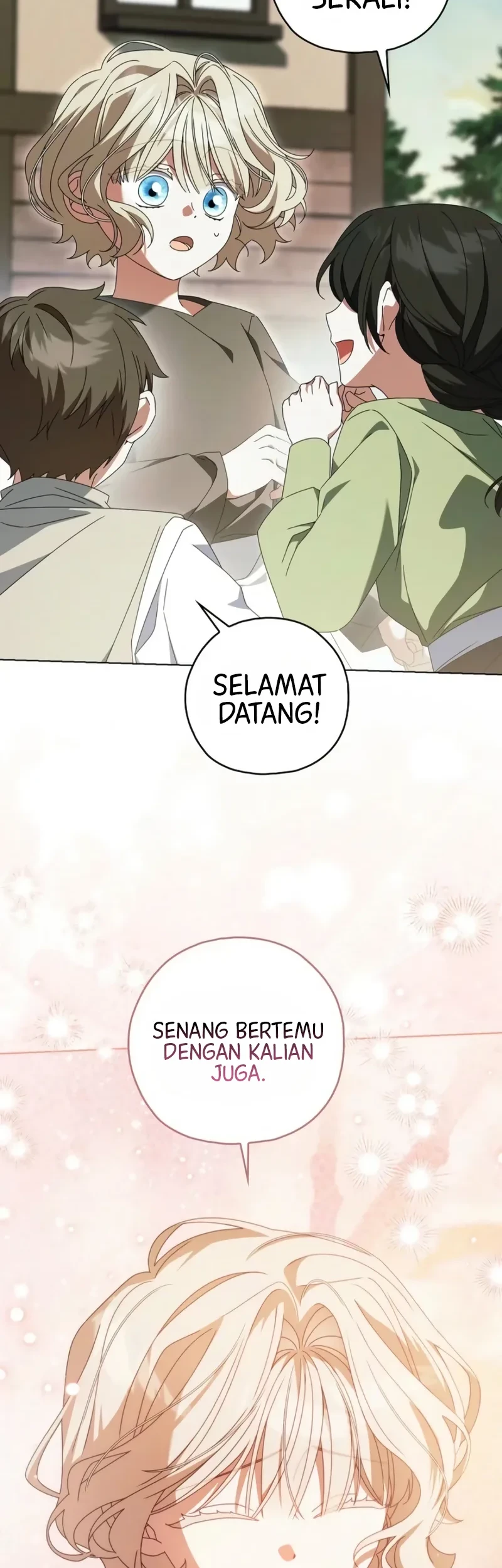 Chapter 15 - halaman 55