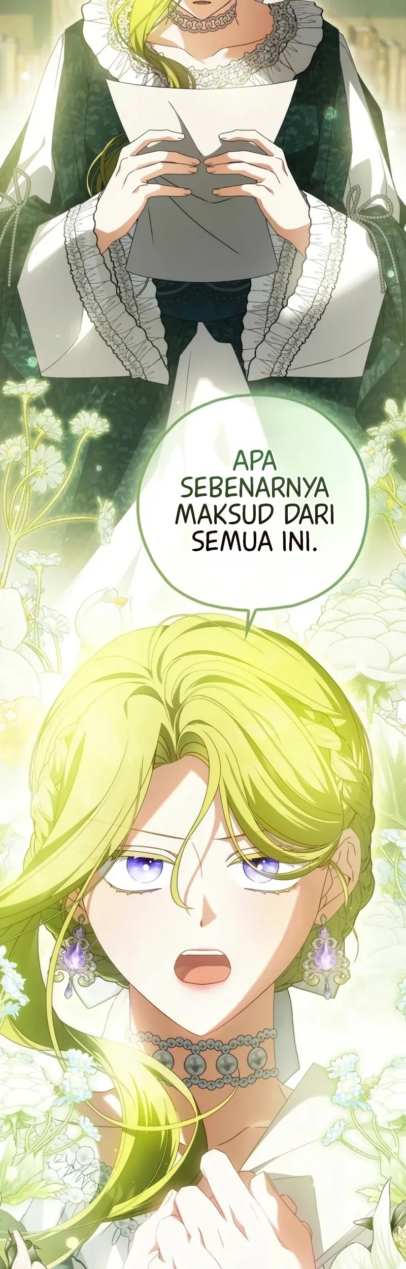 Chapter 15 - halaman 12