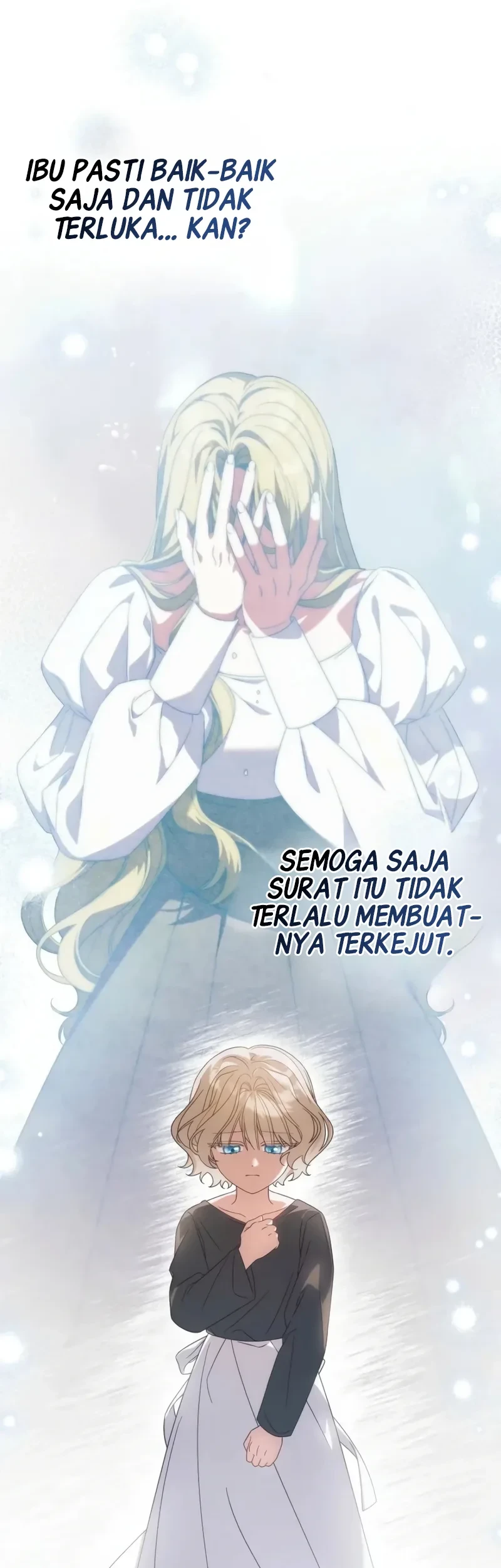 Chapter 15 - halaman 23