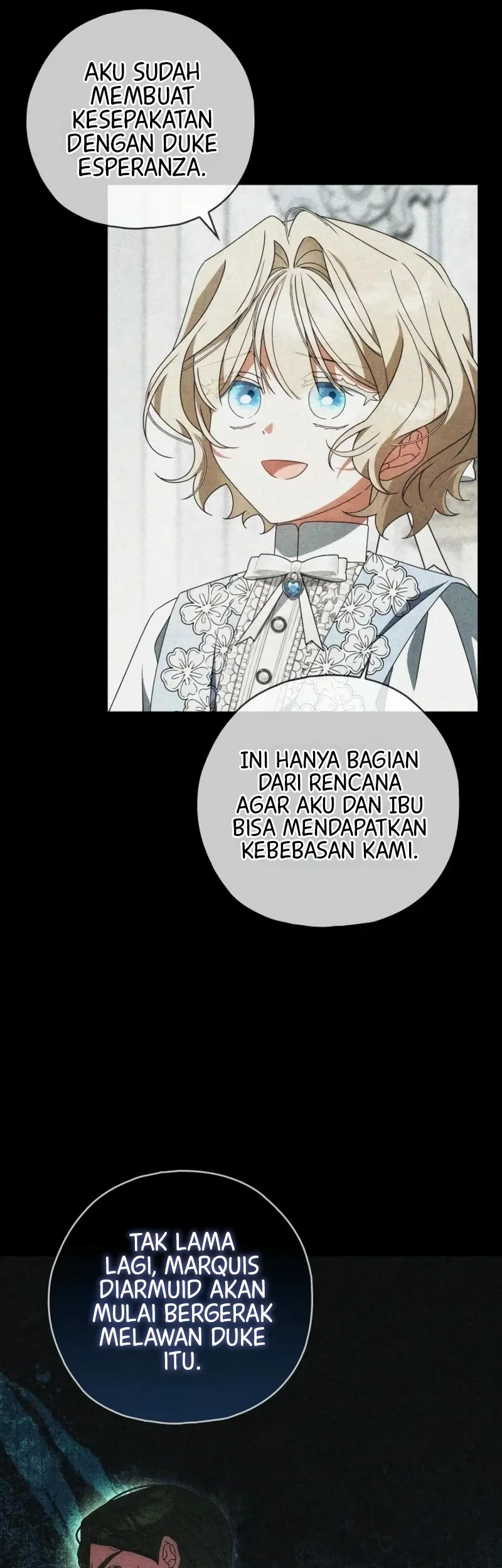 Chapter 15 - halaman 29