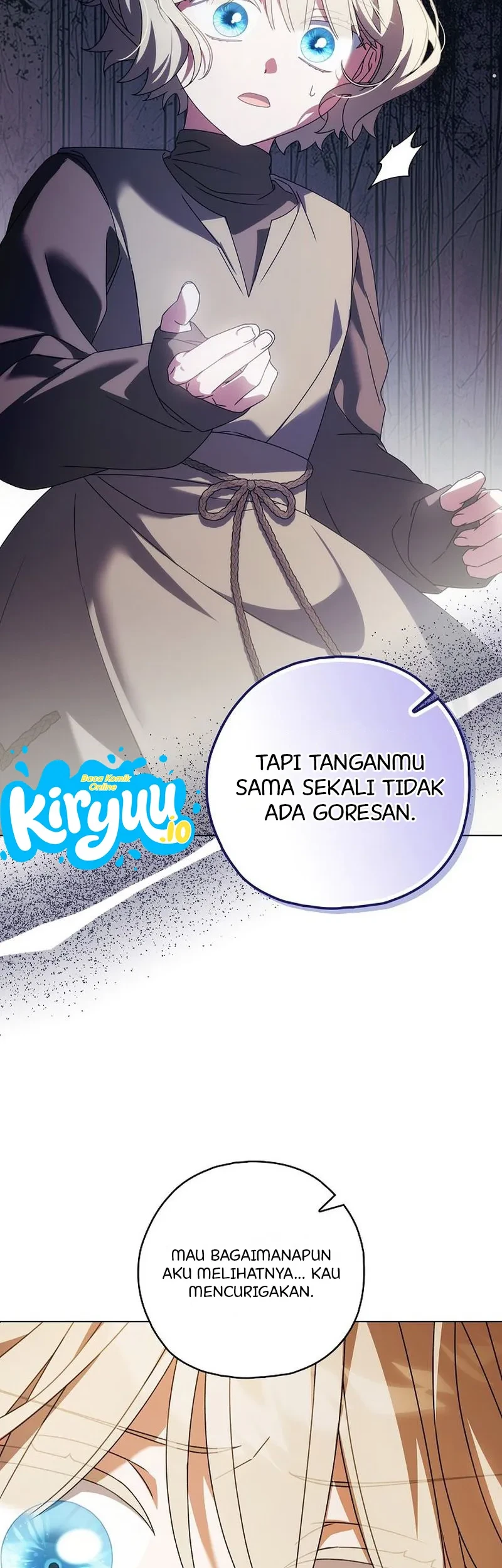 Chapter 16 - halaman 38