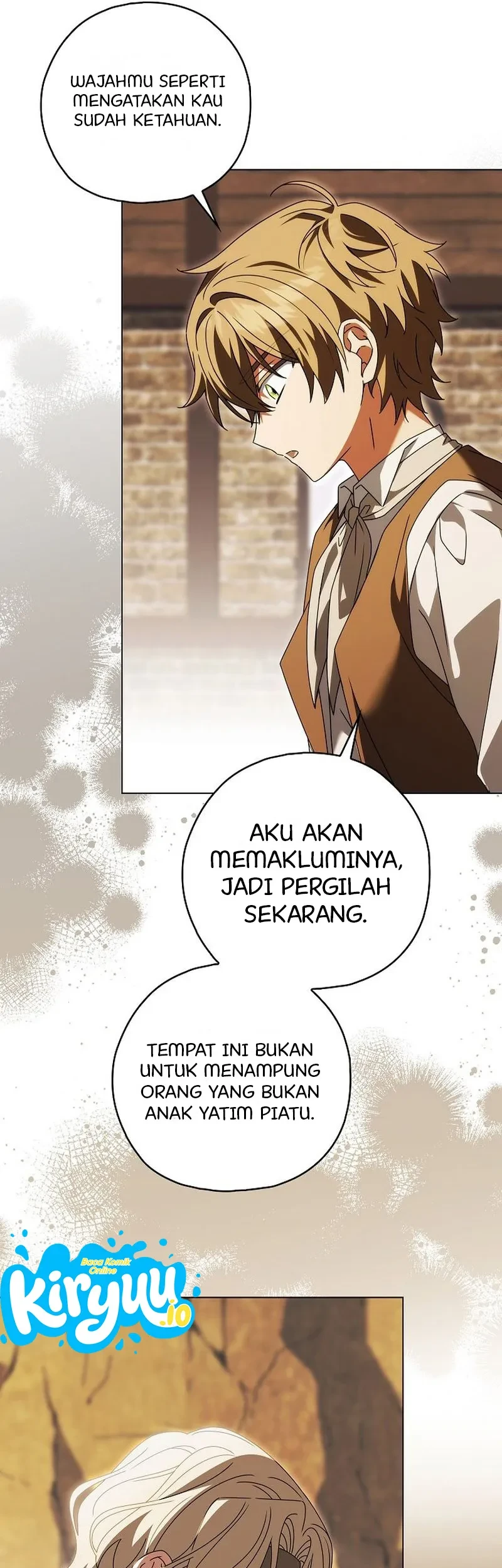 Chapter 16 - halaman 41