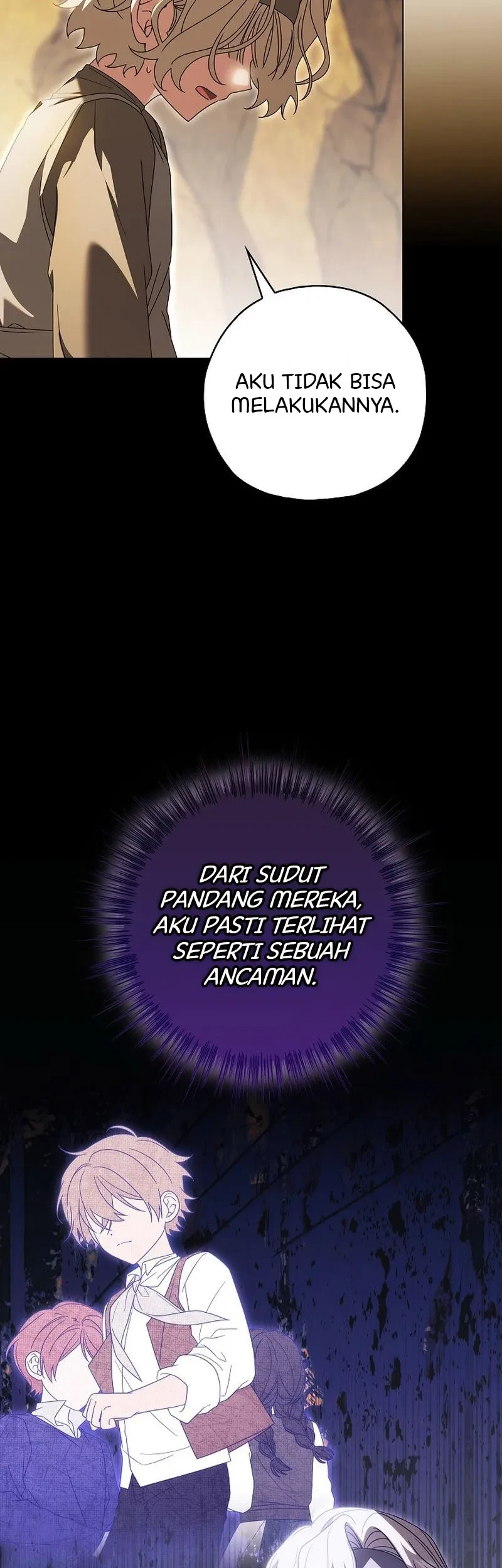 Chapter 16 - halaman 42