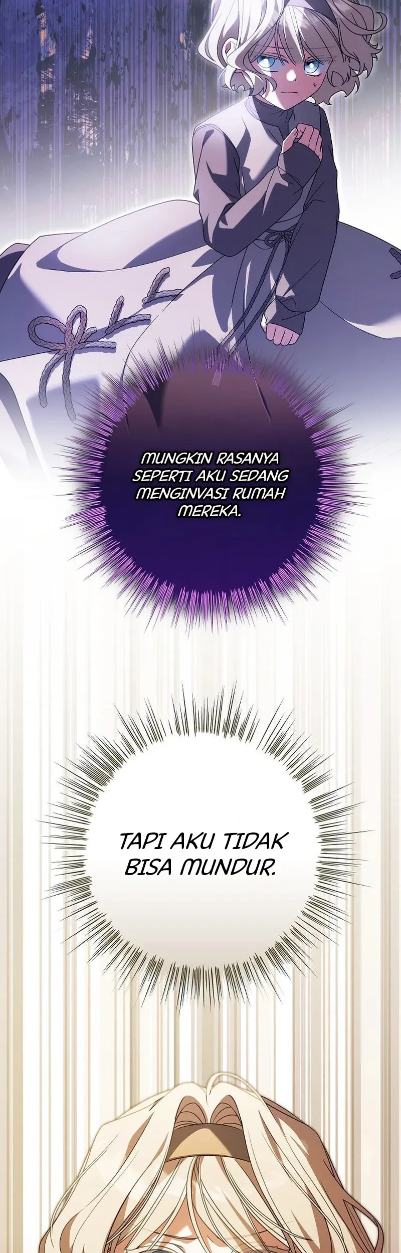Chapter 16 - halaman 43