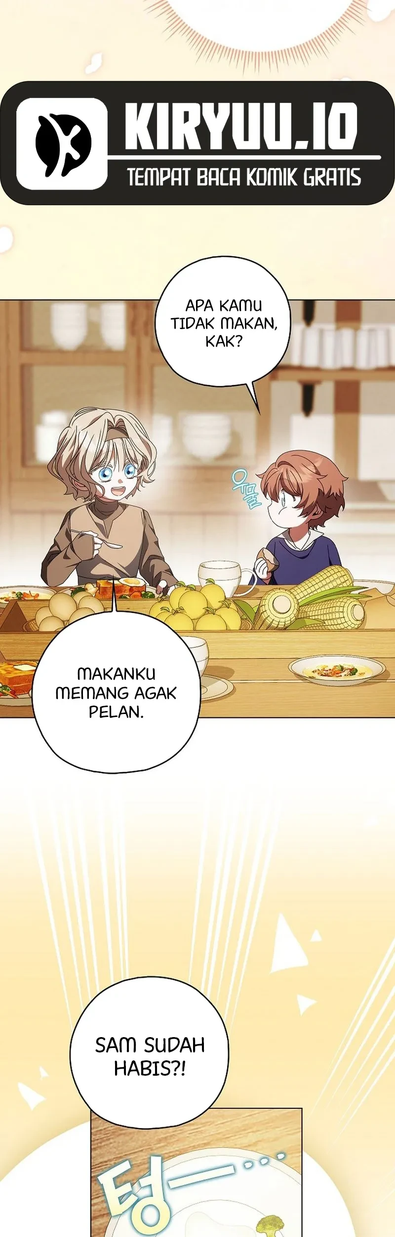 Chapter 16 - halaman 6