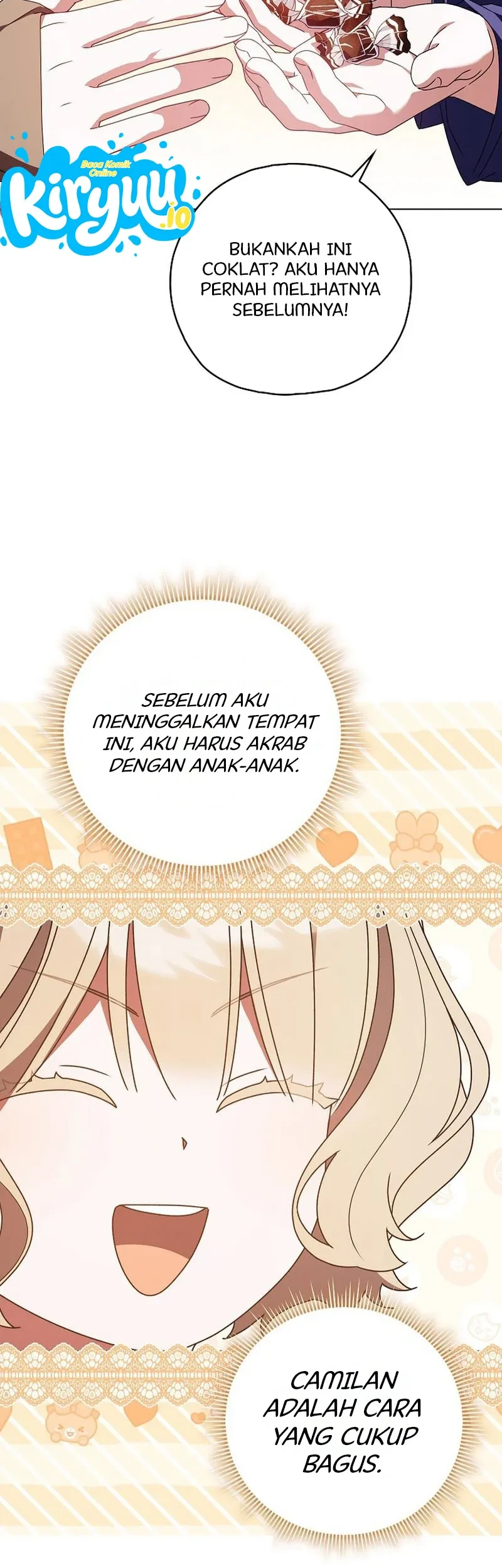 Chapter 16 - halaman 9