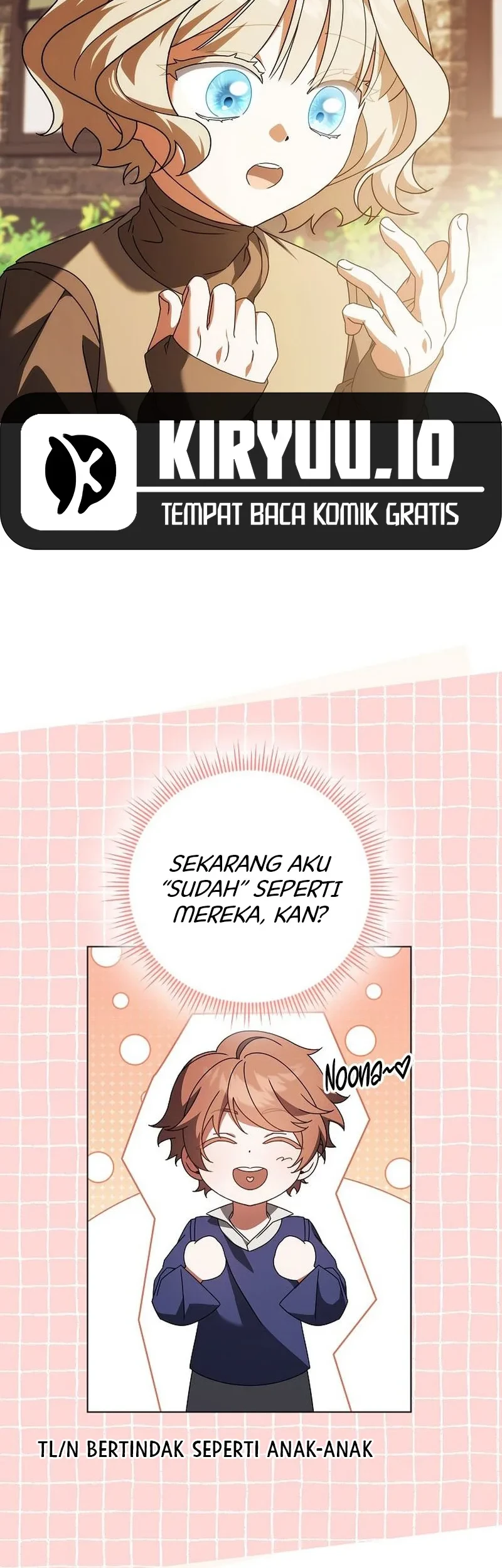 Chapter 16 - halaman 20