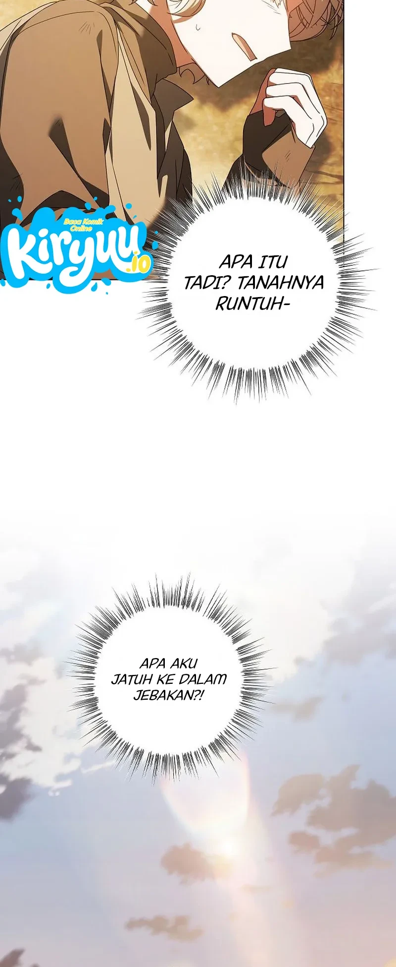 Chapter 16 - halaman 25