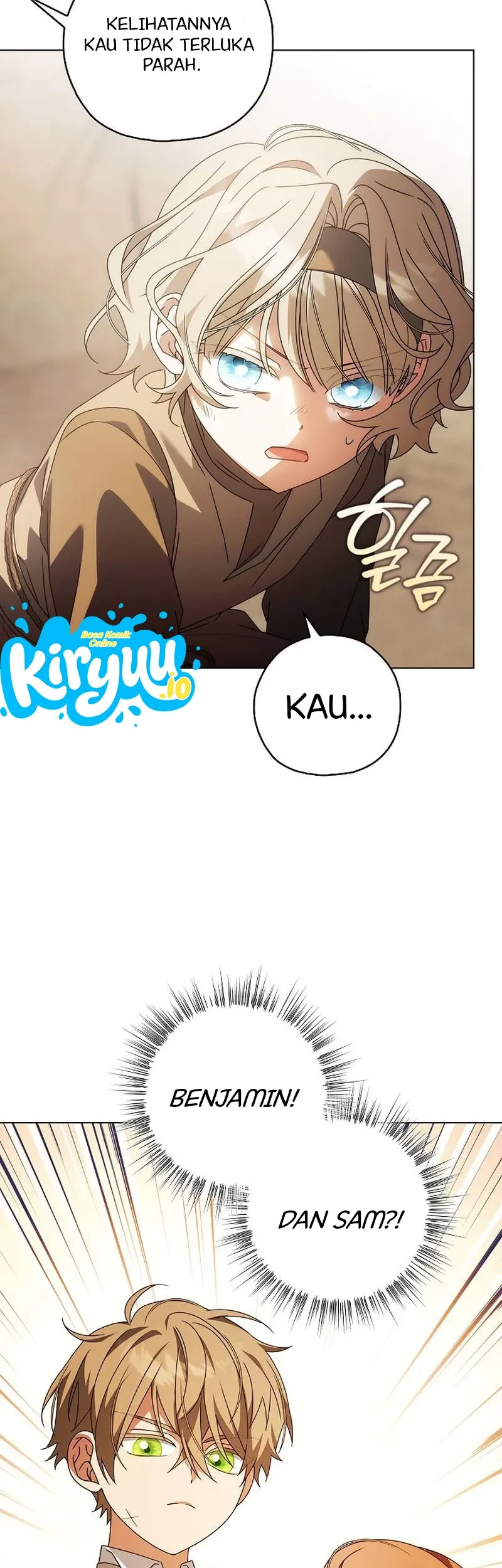 Chapter 16 - halaman 27