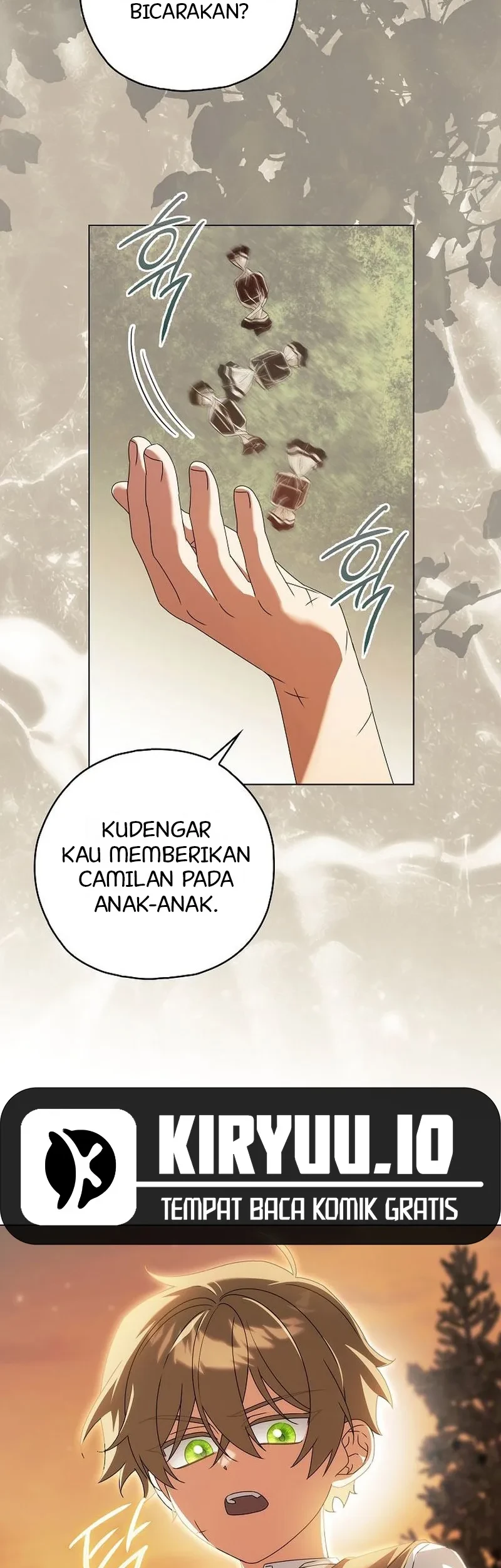 Chapter 16 - halaman 35