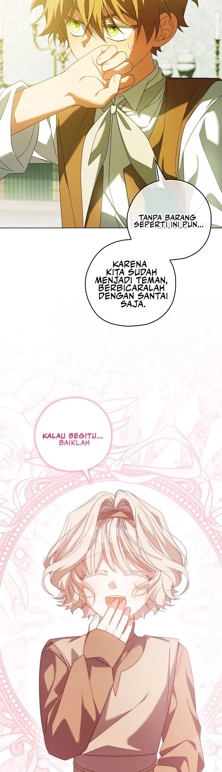 Chapter 17 - halaman 53