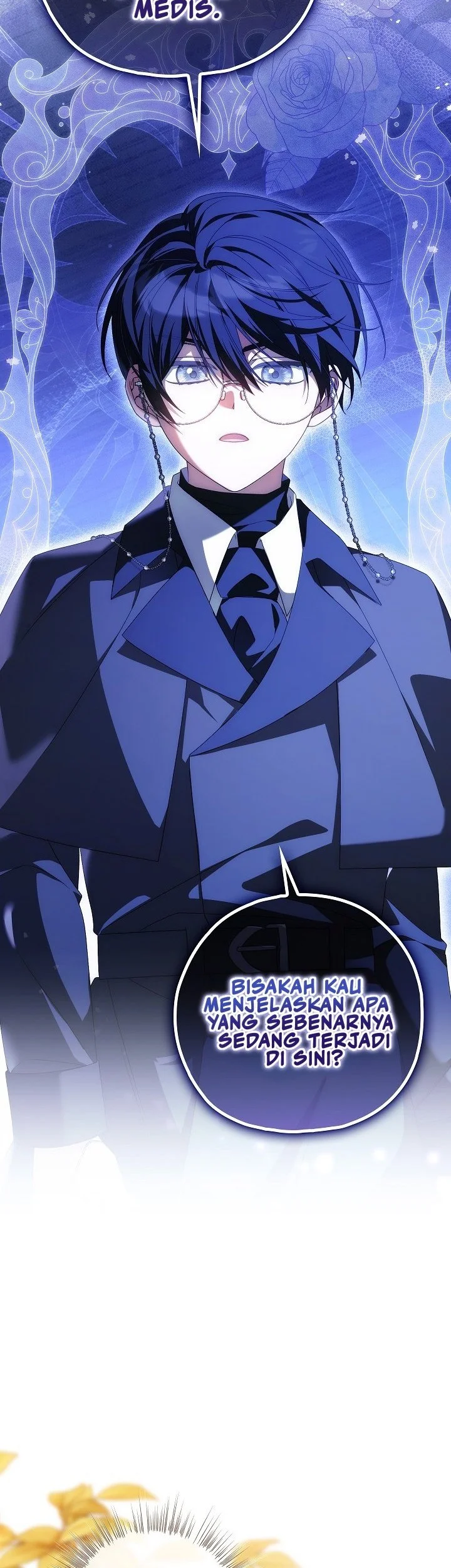 Chapter 17 - halaman 4