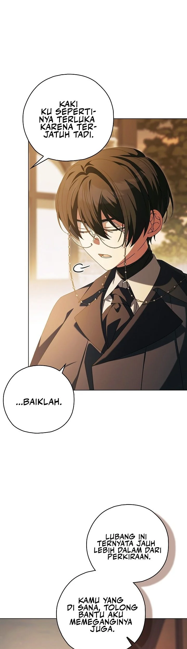 Chapter 17 - halaman 7