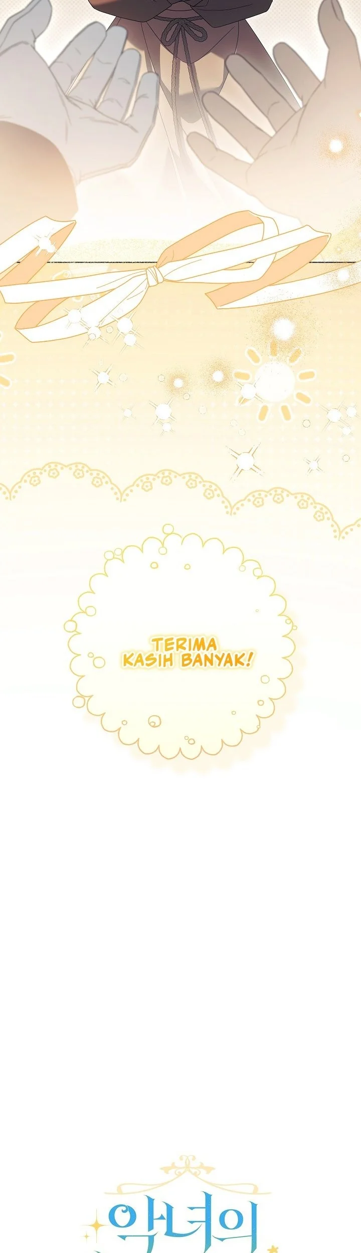 Chapter 17 - halaman 13