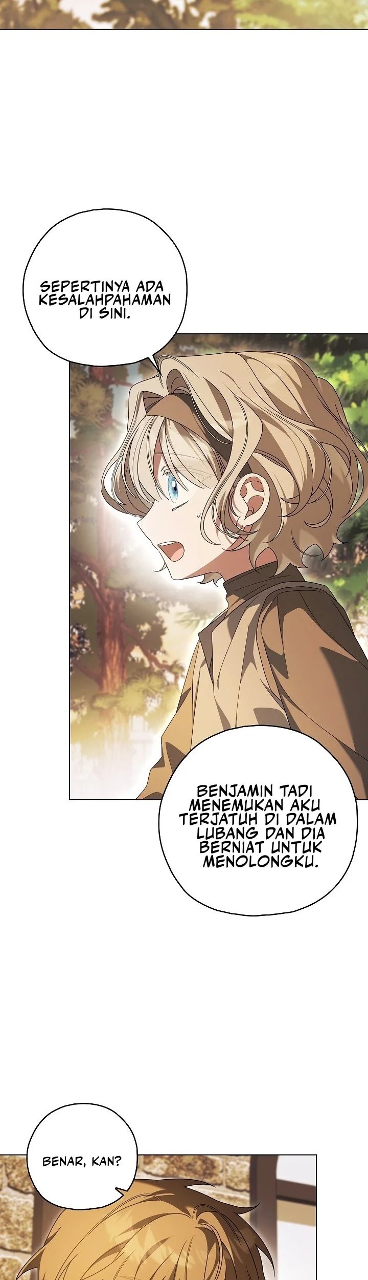 Chapter 17 - halaman 19