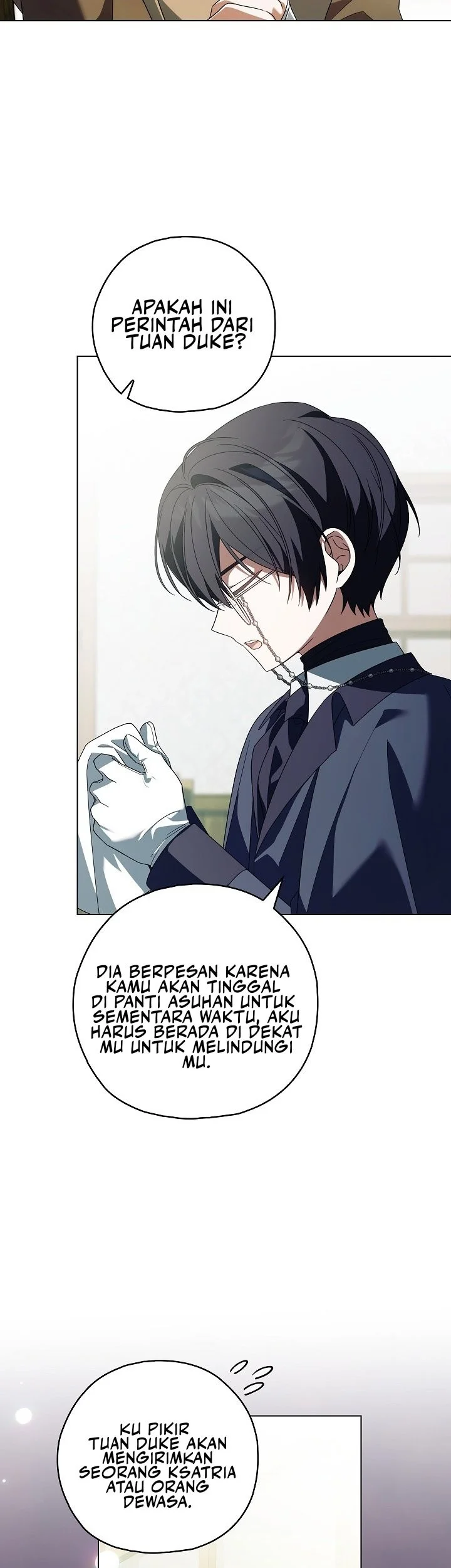 Chapter 17 - halaman 31
