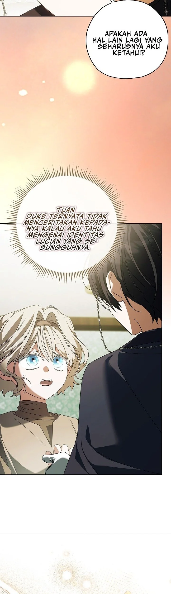 Chapter 17 - halaman 34