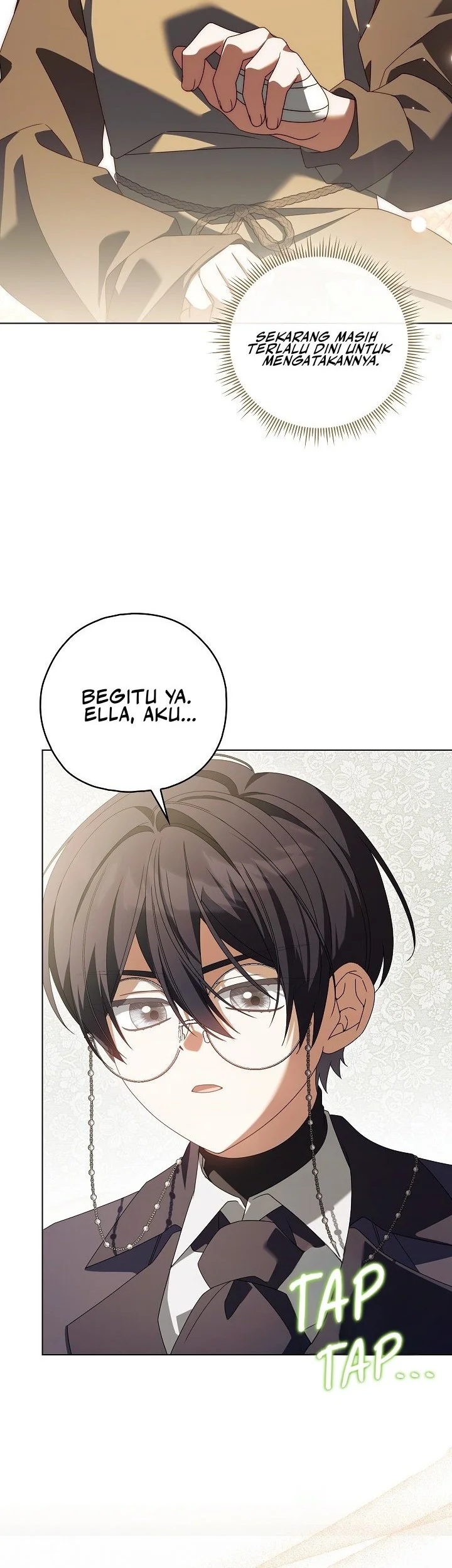 Chapter 17 - halaman 36