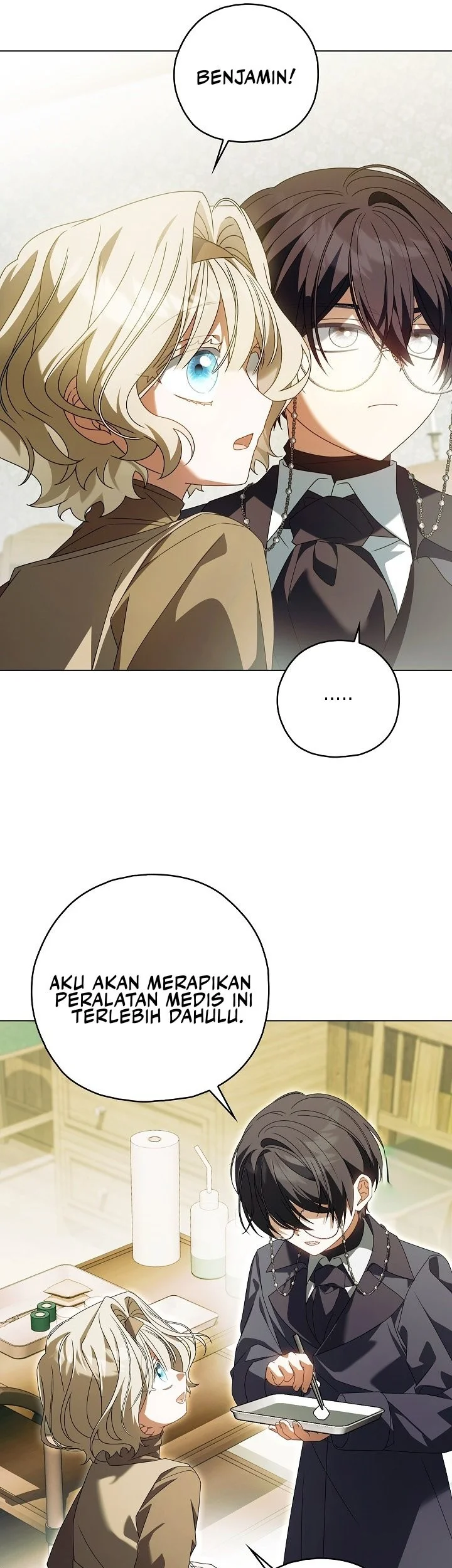 Chapter 17 - halaman 39