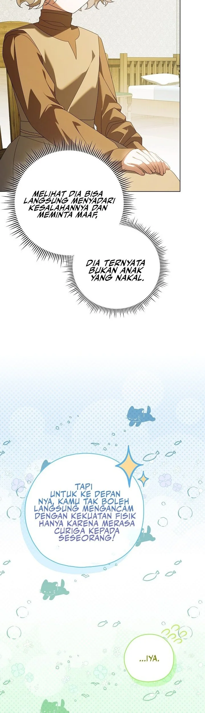 Chapter 17 - halaman 48